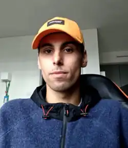 Description de l'image G._Bortoleto_17_Sep_2024.png.