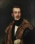 Auguste de Leuchtenberg