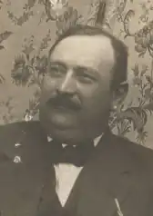 Description de l'image G. Hatot.png.