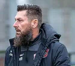 Image illustrative de l’article Pascal Bosschaart