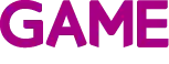 logo de Game (entreprise)