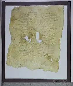 Description de l'image GA 0207 recto.jpg.