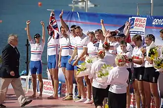 Image illustrative de l’article Greg Searle