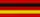 GDR_Medal_for_Fighters_against_Fascism_BAR