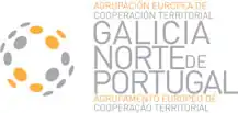 Image illustrative de l’article GECT Galice-Nord du Portugal