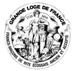 Logo de l’association