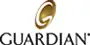 logo de Guardian Life Insurance Company of America