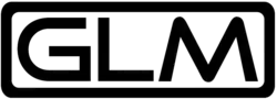 Description de l'image GLM Logo 2005 détouré.png.