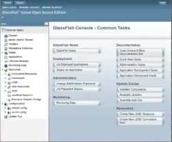 Description de l'image GLv2AdminGui.png.