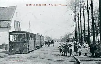 Voir l'illustration.