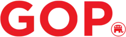 Image illustrative de l’article Parti républicain (États-Unis)