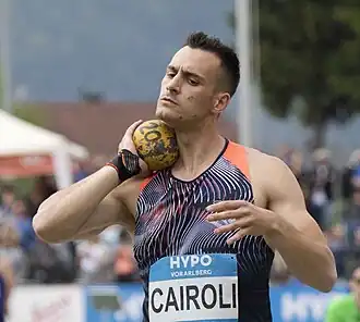 Image illustrative de l’article Simone Cairoli