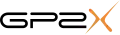 GP2X