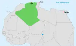 Description de cette image, également commentée ci-après