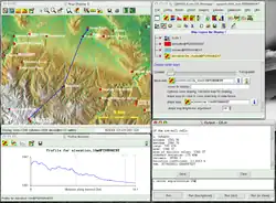 Description de cette image, également commentée ci-après
