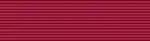 GRE Order of George&nbsp;I - Member or Silver Cross BAR