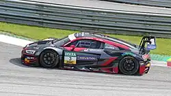 Description de cette image, également commentée ci-après