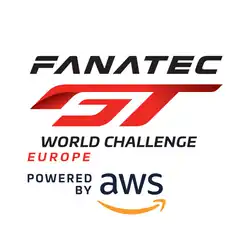 Description de l'image GT World Challenge Europe 2024.png.