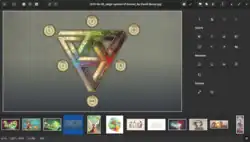 Description de cette image, également commentée ci-après