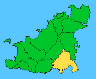 Saint-Martin (Guernesey)