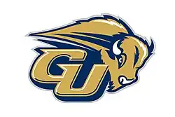 Description de l'image GUBisonInitialWeb (1).jpg.