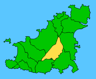 Saint-André-de-la-Pommeraye