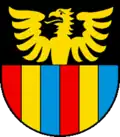 Blason de
