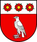 Blason de