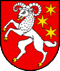 Blason de Netstal