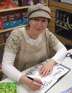 Description de cette image, également commentée ci-après