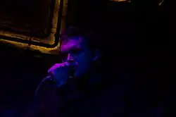 Description de cette image, également commentée ci-après