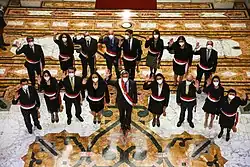 Description de cette image, également commentée ci-après