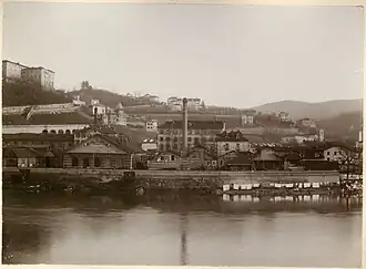 illustration de Diatto