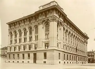 illustration de Stipel