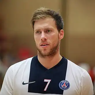 Image illustrative de l’article Gábor Császár