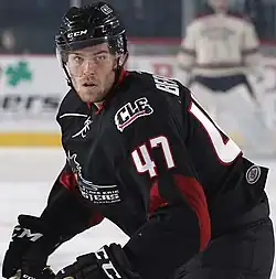 Description de l'image Gabriel Beaupre (cropped).jpg.