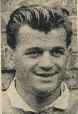 Description de l'image Gabriel Berthomieu.png.