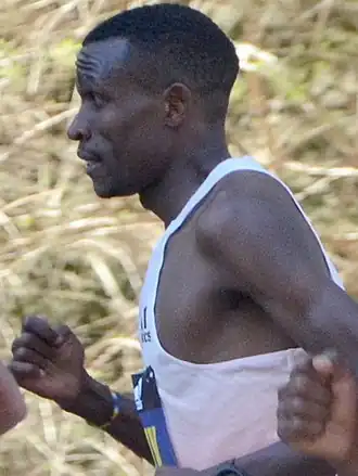 Image illustrative de l’article Gabriel Geay