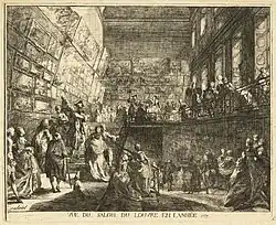 Description de cette image, également commentée ci-après