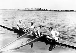 Image illustrative de l’article Gabriel Poix