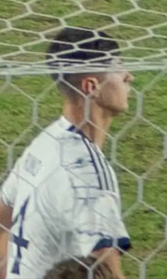 Image illustrative de l’article Gabriele Guarino