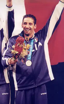 Image illustrative de l’article Gabriele Magni