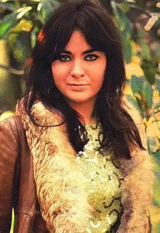 Description de cette image, également commentée ci-après