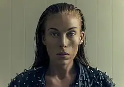 Description de cette image, également commentée ci-après