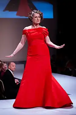 Description de cette image, également commentée ci-après