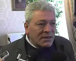 Description de cette image, également commentée ci-après