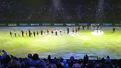 Description de l'image Gala du Trophée Bompard 2010 (5215192916).jpg.