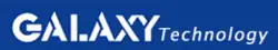 logo de GALAXY Technology
