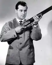 Image illustrative de l’article Galliano Rossini