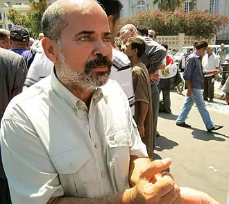 Image illustrative de l’article Omar Gamal